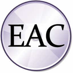 EAC