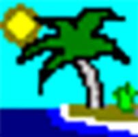 sl urlaubsplaner icon
