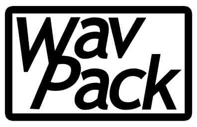 wavpack