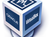 VirtualBox