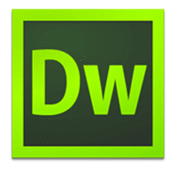 Adobe Dreamweaver