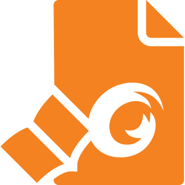 Foxit Reader