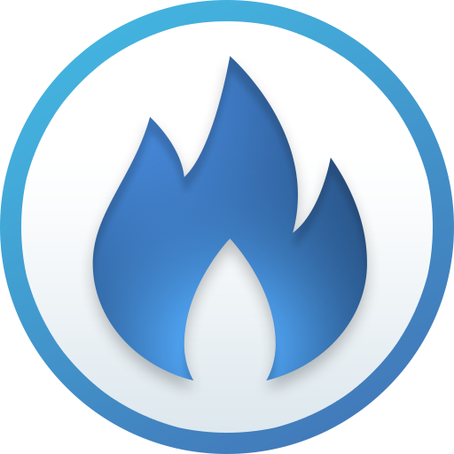 Ashampoo Burning Studio