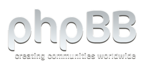 PHPBB