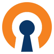 OpenVPN