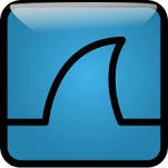 WireShark