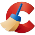 CCleaner Download