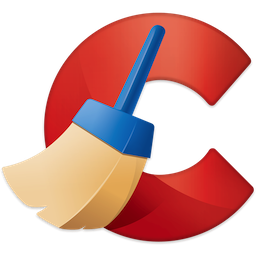 CCleaner Download