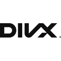 DivX