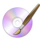 DVDStyler Download