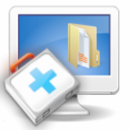 Spybot Search & Destroy