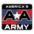 americas-army-logo