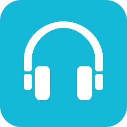 Free Audio Converter