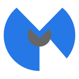 MalwareBytes
