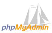 phpymadmin