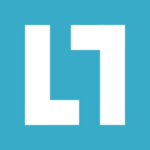 NetLimiter - Download - Kostenlos & schnell auf WinTotal.de