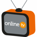 onlineTV
