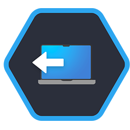 Ashampoo uninstaller