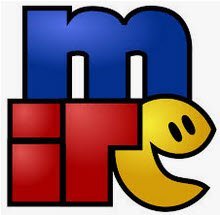 mirc