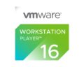 VMware Workstation Player 16