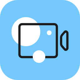 Movavi Video Editor Plus