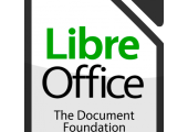 LibreOffice