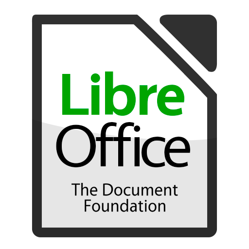 free for apple download LibreOffice 7.5.5