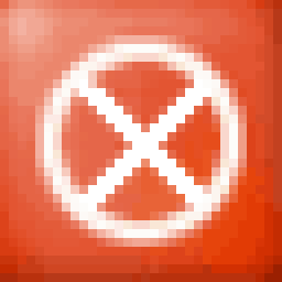 Don't Sleep Download