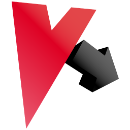 Kaspersky Rescue Disk Icon