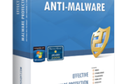 Emsisoft Anti-Malware 6