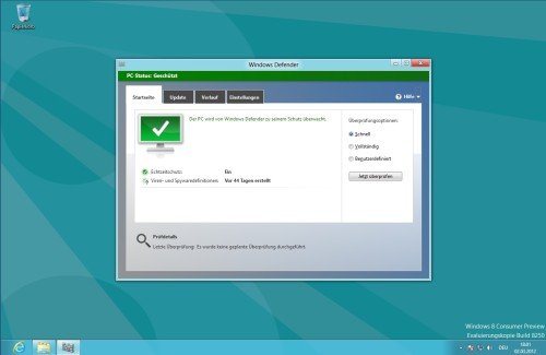 Win8.Desktop.Windows.Defender