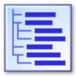 Directory List and Print