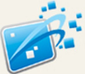 wild media server logo