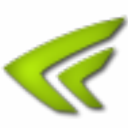 nvidia Inspector