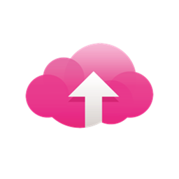 magentaCloud