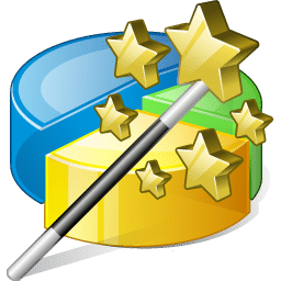 MiniTool Partition Wizard Free