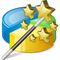 minitool-partition-wizard-logo