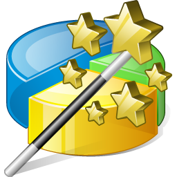 minitool-partition-wizard-logo