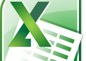 Produktlogo Excel von Microsoft