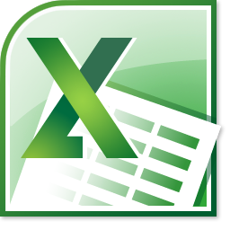 Kostenloser Excel Turnierplan Anleitung Vorlage Zum Download