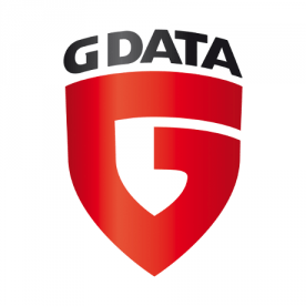 G Data