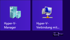 Hyper-V