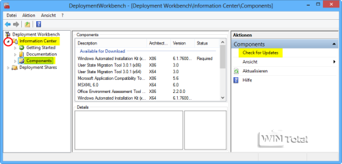 04.Deployment.Workbench1