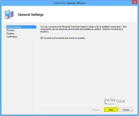 05.Deployment.Workbench2