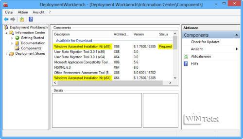 06.Deployment.Workbench3