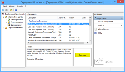 07.Deployment.Workbench4