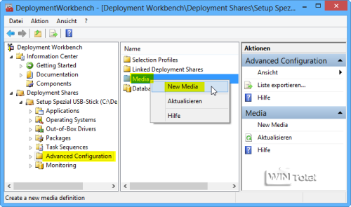 16.Deployment.Workbench13