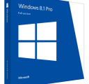 Windows-8.1-Pro-Box