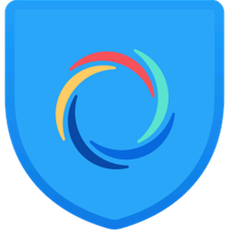 Logo Hotspot Shield