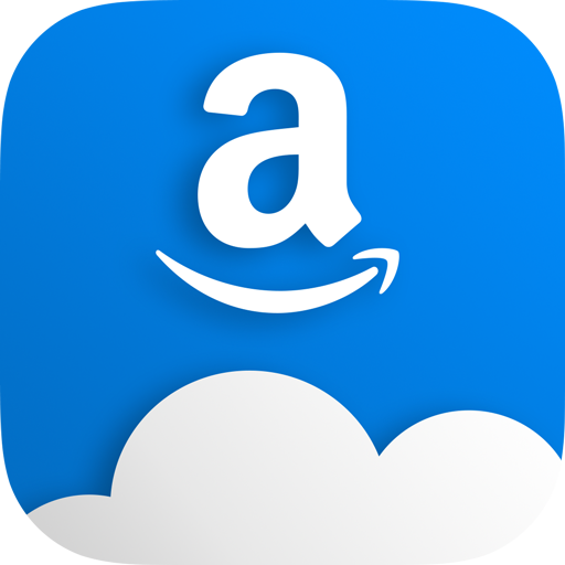 Amazon Drive Download Kostenlos & schnell auf WinTotal.de